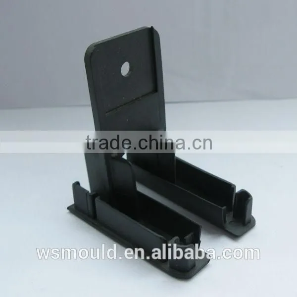 Prototype Plastic Mold Factory photo-2
