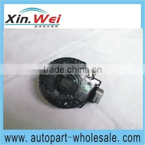 84306-0D021 Spiral Cable Sub-assy Clock Spring Airbag for Toyota photo-2