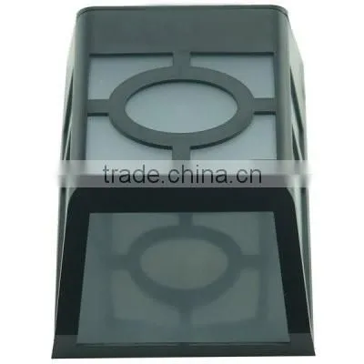 Outdoor Solar Led Lantern Light photo-3