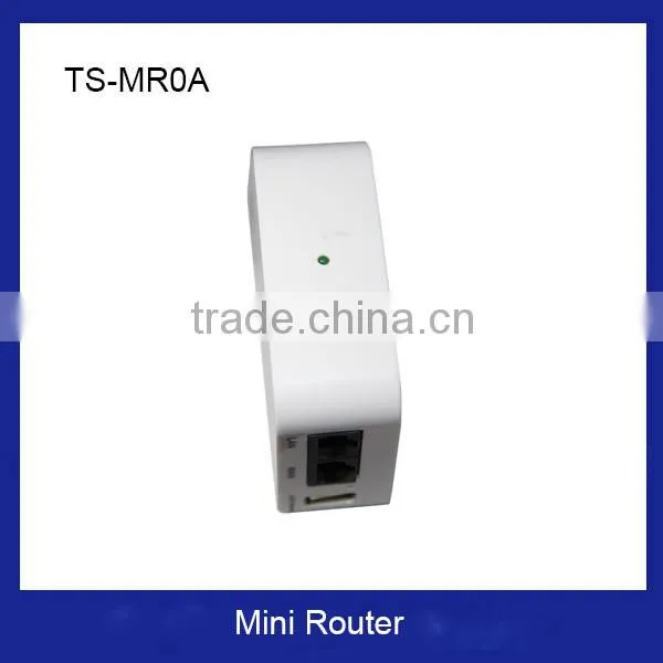 Factory Supply! High Quality DL-LINK Mini Wireless Router.Hot Sales! photo-5