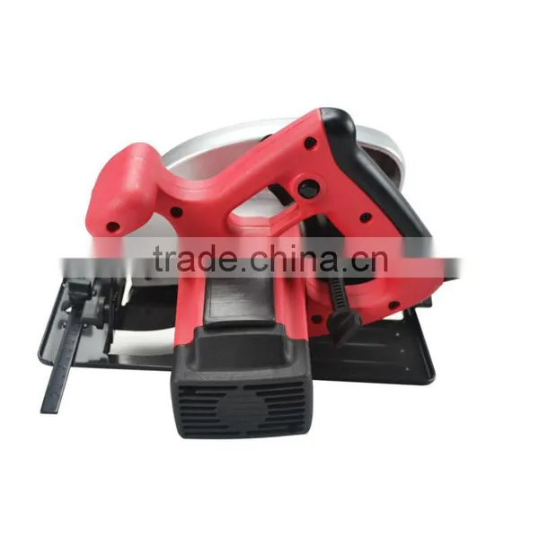 185mm 1200W Circular Saw / Electric Saw GCS1200-185 DEKO photo-5