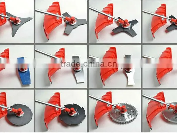 Rice Combine Harvester for Rice Cutter photo-4
