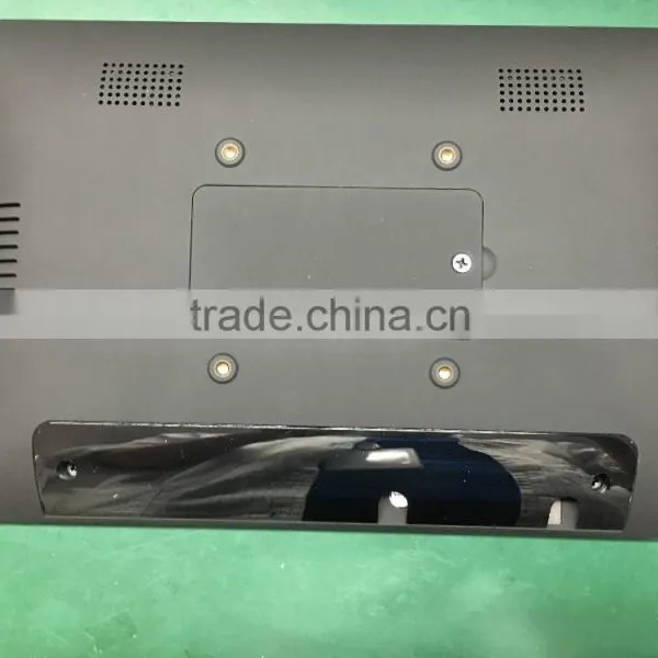 China Factory Digital Photo Frame With Wifi Android OS LCD Display for Cloud Picture Frame photo-5