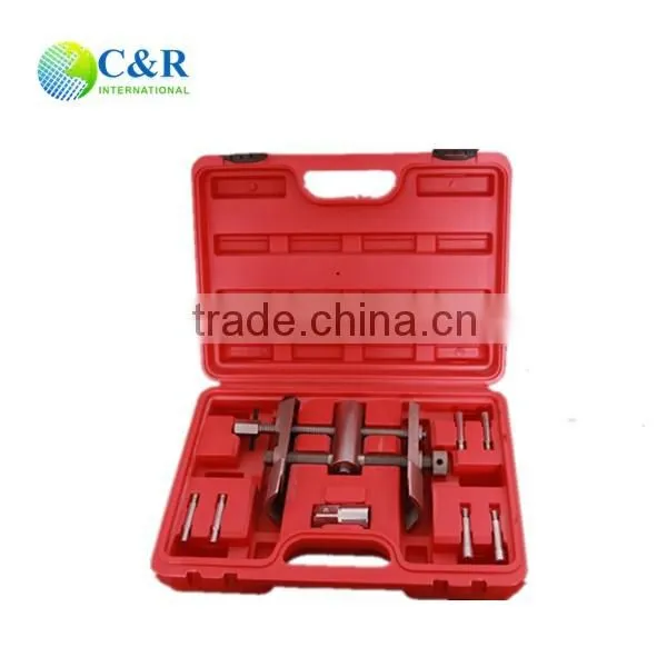 Wheel Hub Bearing Unit Tool