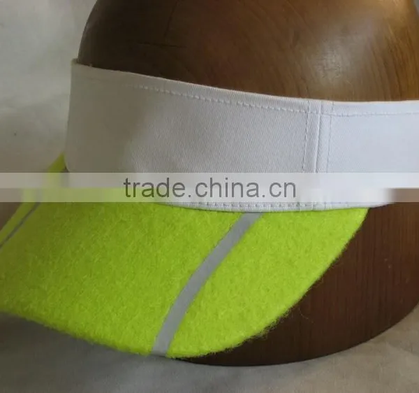 Toyota Sun Visor Sun With Fan photo-2