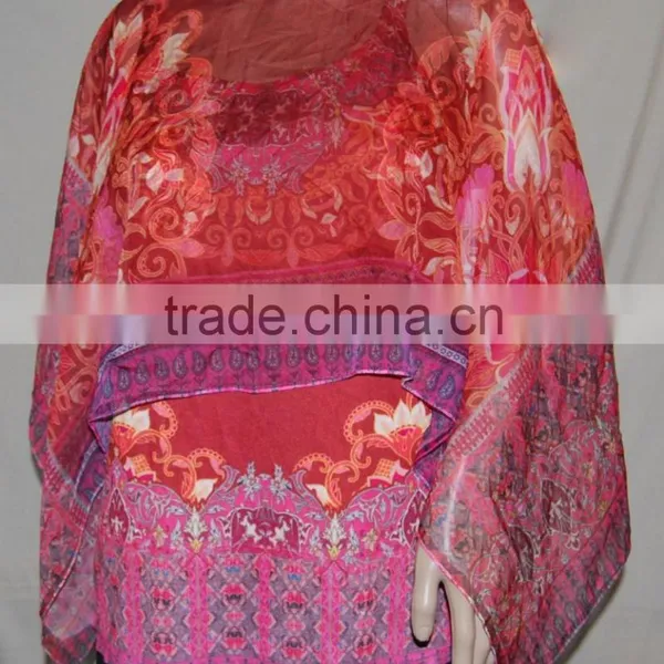 Ladise Custom Design Sublimated T-shirt/jersey/ Ladies Suit photo-4