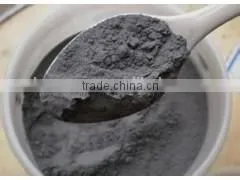 High Purity 99.95% Osmium Powder photo-3