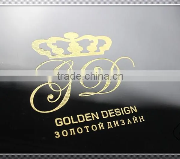 Custom Mobile Phone Storage Box Cell Phone Box photo-4