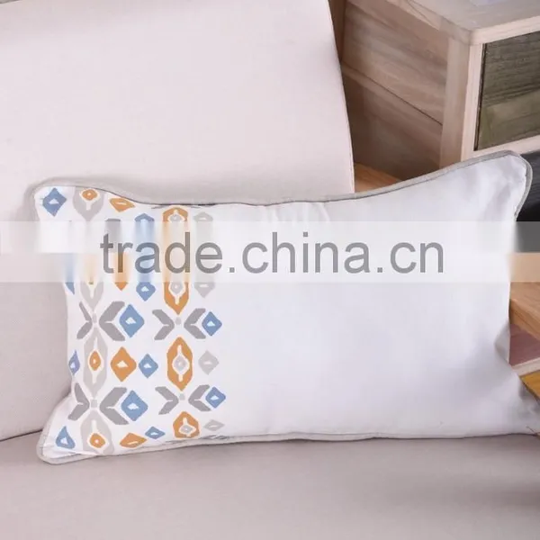 100% Cheap Wholesale Pillows Polyester Material and Adults Age Group Pillows photo-2