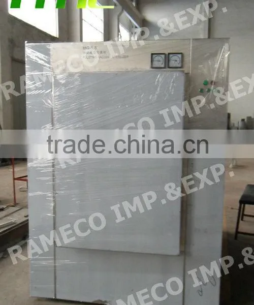 MG Surgical Instrument Steam Sterilizer