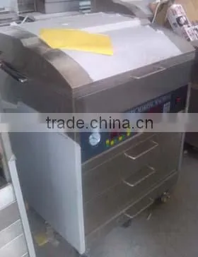 Flexo Plate Making Machine 600x400 photo-5