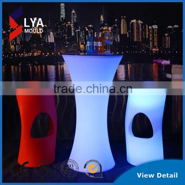 Waterproof IP67 Good Quality Modern Led tv Stand Furniture Design