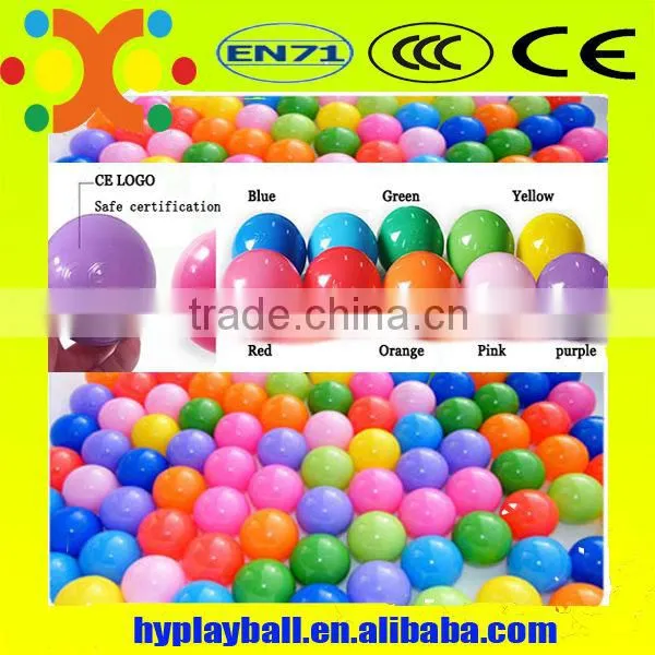 Gift Balls for Kids Colorful Ball photo-2