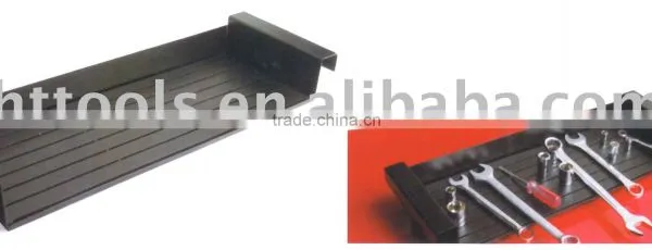 MAGNETIC TOOL TRAY