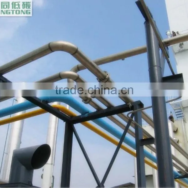 CNG Gas Pipe photo-6