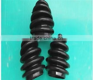 Motor Spare Parts photo-3