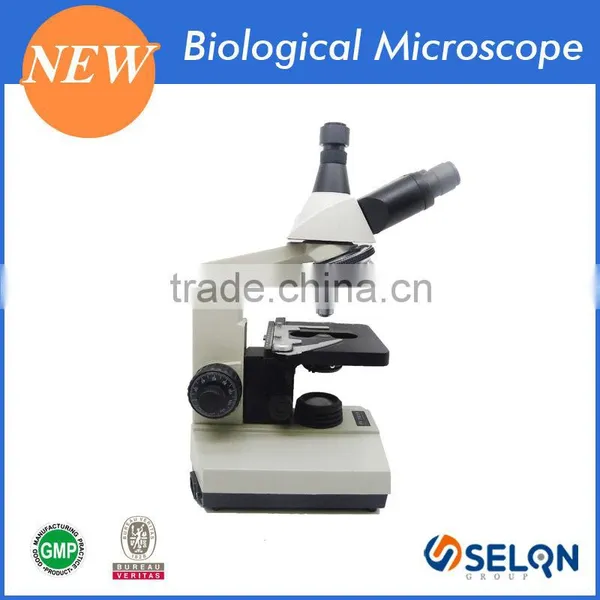 SELON SE-XSZ-107SM MICROSCOPE , FOCUSING COAXIAL COARSE , FINE ADJUST photo-4