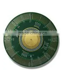 CEM-1 Single-sided PCB