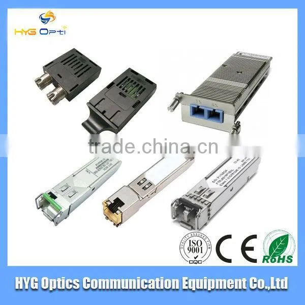 Competitive Price and Fast Delivery Time Fiber Optic 10g Bidi Sfp photo-2