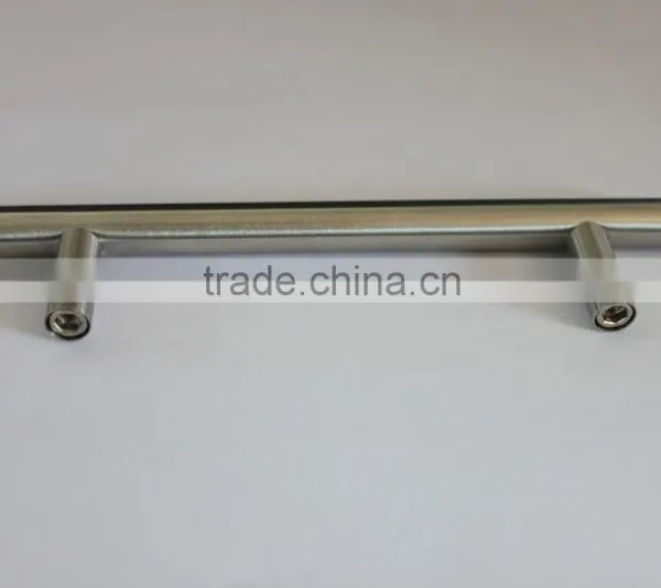 Hot Sale Stainless Steel Sheet 201/304 Best Sales Products in photo-2