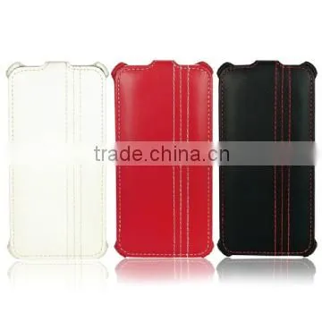 Leather Cases for New HTC ONE, Mobile Phone Case photo-2