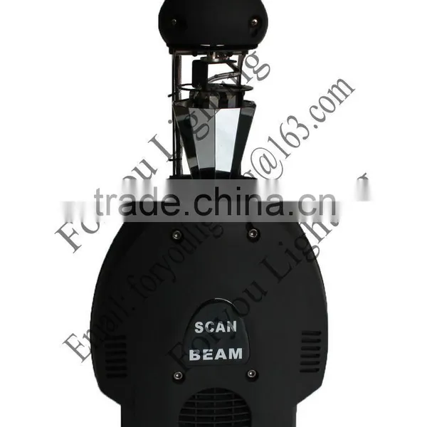 Cheap Best Sell 132w 2r or 200w 5r Lamp or 230w 7r Lamp Scanner Light Spider Led Effect Light photo-5