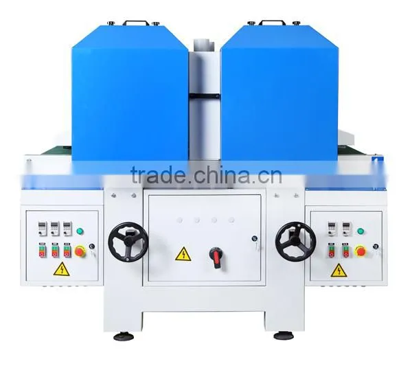 Disc Brush Sander Woodworking Machinery