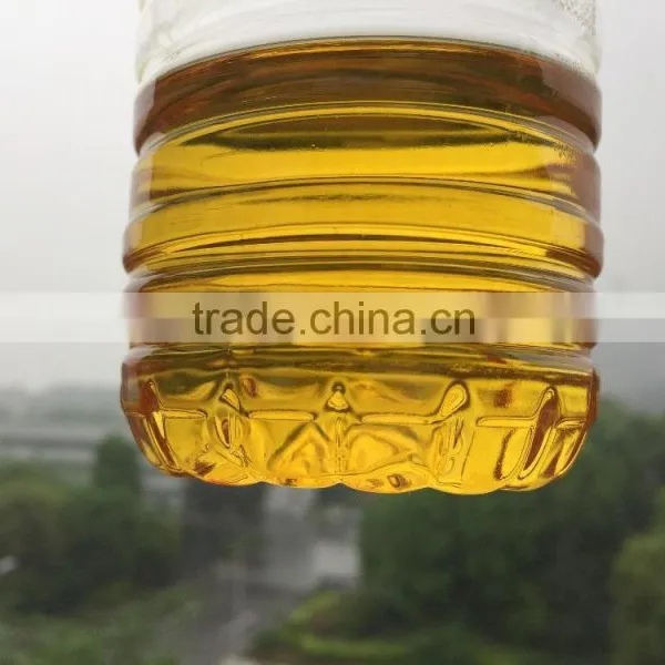 Recycle Used Car Engine Oil to Quality Yellow Base Oil and Diesel photo-2
