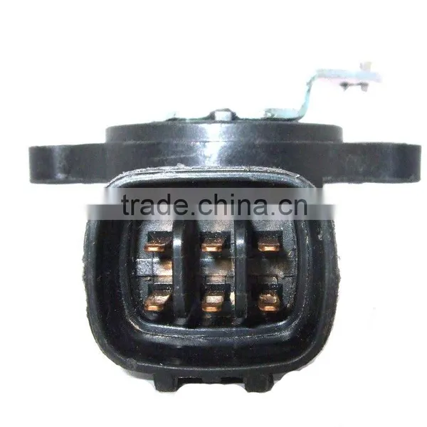 TPS Throttle Position Sensor 89441-5290B for HINO J08C/J05C/P11/J08E photo-2