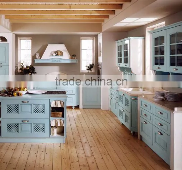 Good Quality Kitchen Cabinet Parts & Accessories Type, European Style photo-2