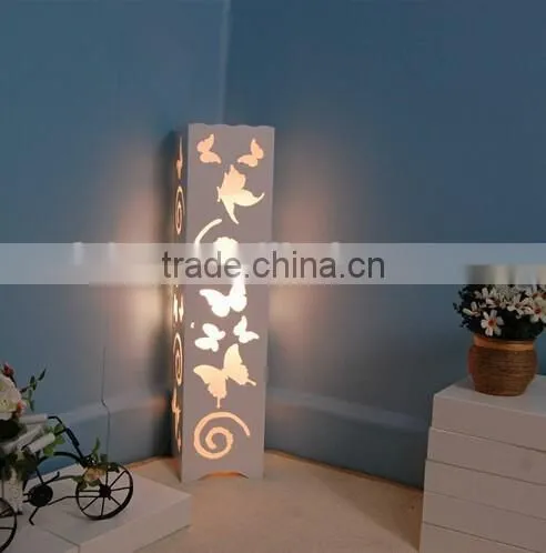 2015 Energy Saving Led Indicator Lamp 220v Led Lamp for Gel Nails With Competitive Price photo-3