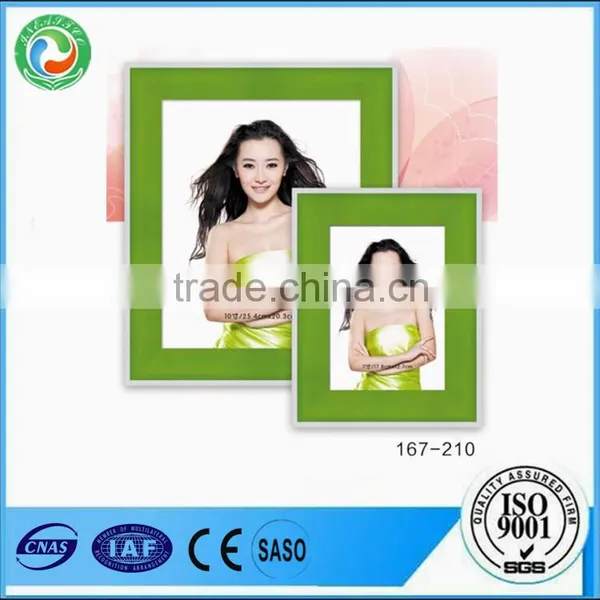 Wholesale ps Photo Frames photo-2