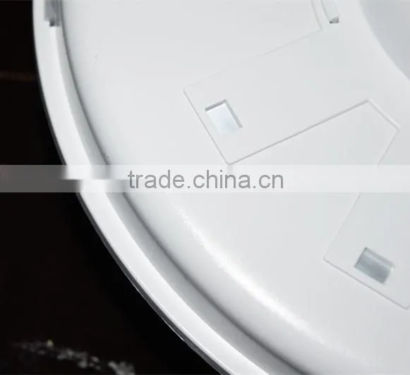 Unique Design E27 Ceiling Led Light / 24w Retrofit Lighting Fixture photo-6