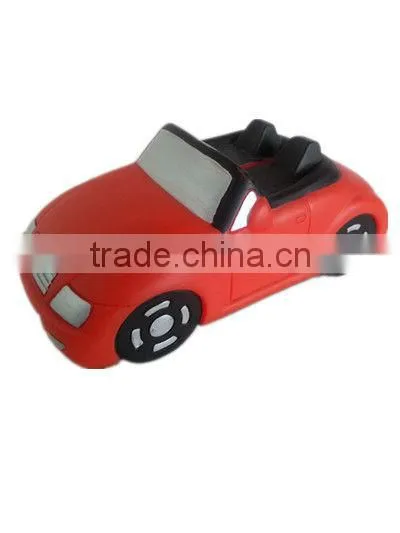 Money Box photo-3