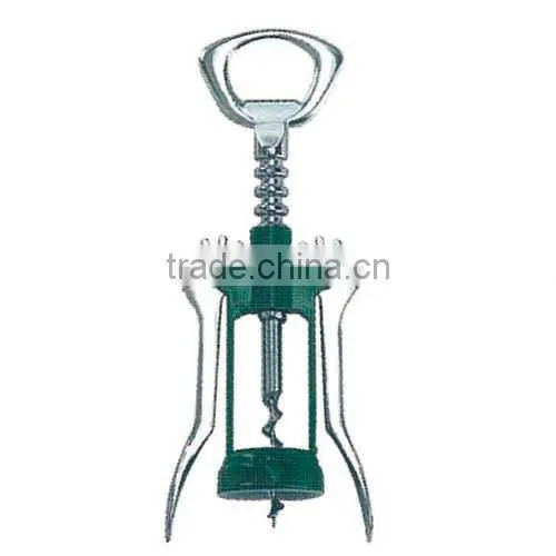 Wine Opener Bar Accessories