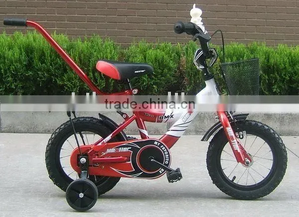 12INCH NEW STYLE AND CHILDREN AND KIDS BIKE/KIDS BICYCLES/CHILD BICYCLE/GIRLS BICYCLES/CHILD BIKE