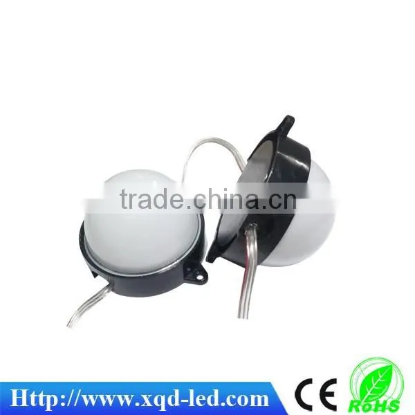 Waterproof Led Point Light Decoration Light Big Diameter 100MM photo-5