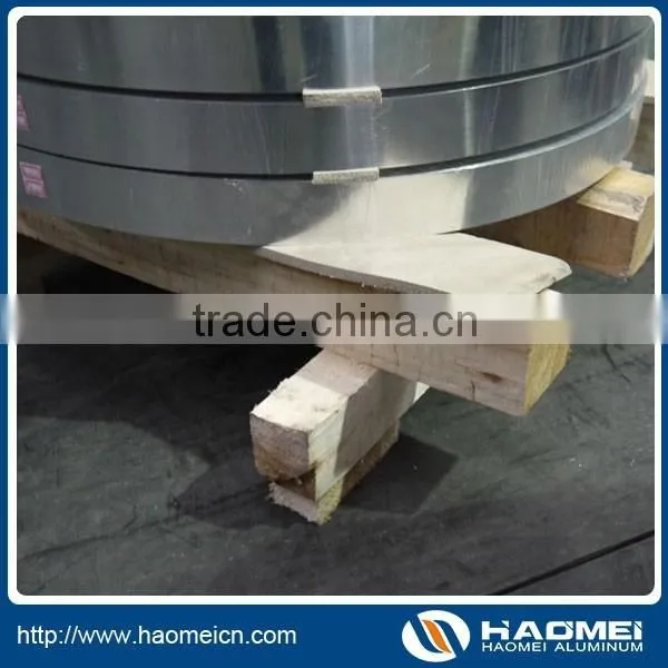 Led Aluminium Profile for Led Strip