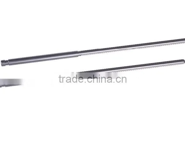 Stainless Steel Rod