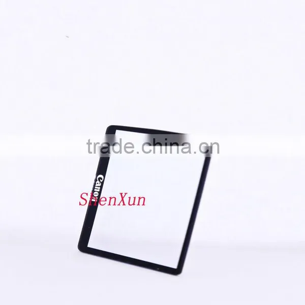 Factory Offer High Quality Camera Lens Cover for Repair photo-2