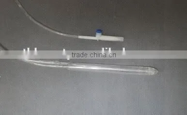 Skin Younger Oxygen Skin Refreash Machine photo-2