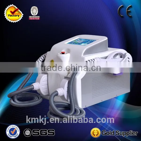 Christmas Promotion! Most Effective Ipl Laser Hair Removalwith New System photo-3
