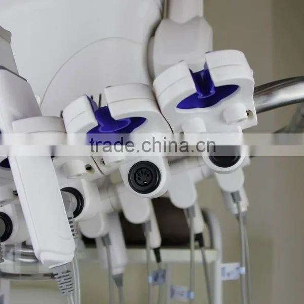 China Factory 9 in 1 Beauty Tools Instrument photo-5