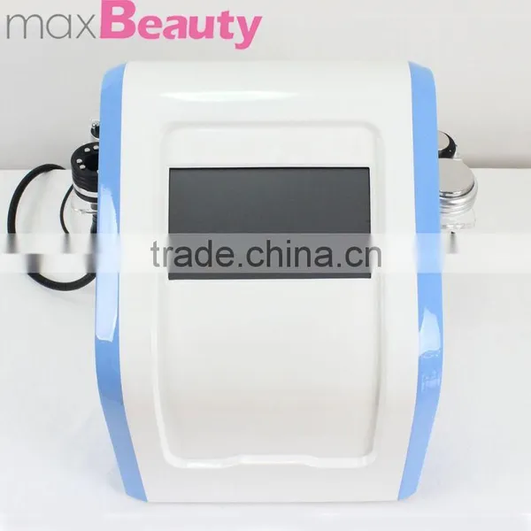 Portable RF Face Lifting Machine at Home photo-2