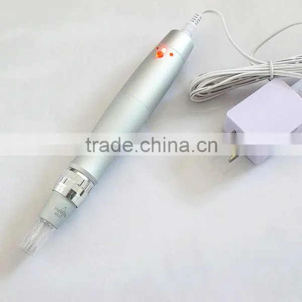 2016 Super Rechargeable Derma Pen photo-2