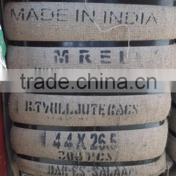Good Quality Sacking Bags