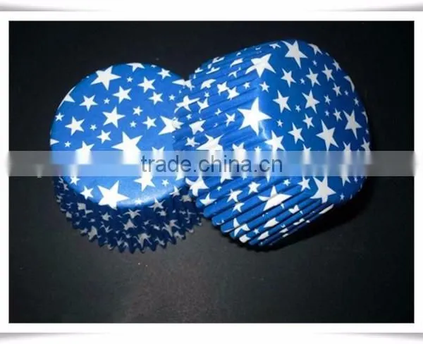 Disposable Yogurt Cup Choose That Homey Style for Yourself photo-6