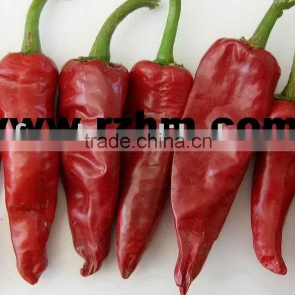 Dry Yidu Chilli