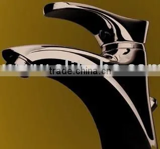 Wash Basin Mixers, Bath & Kitchen Faucets, Showers-Italian Style