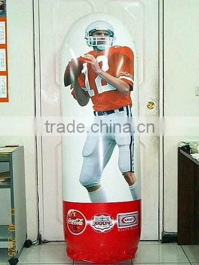 Promotional Gifts/drink Advertising Product/product Model/inflatable Commercial Promotion Product